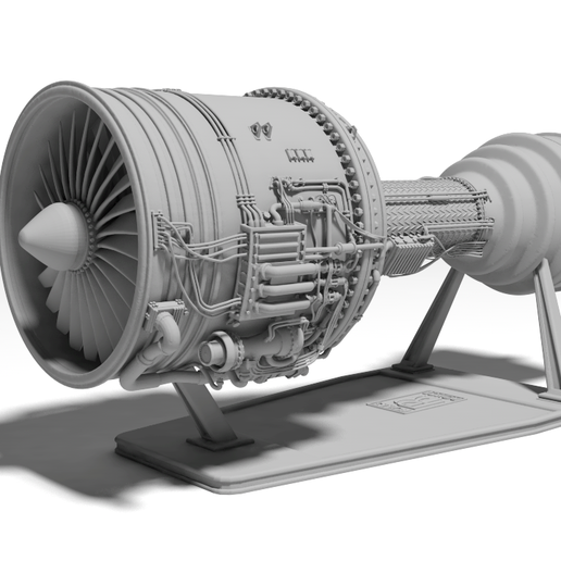 1.png JetEngine