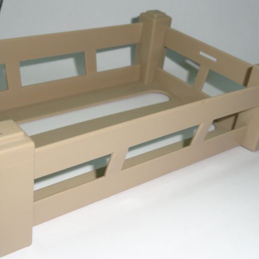 DSC06835.jpg Canasta de juguete de la caja