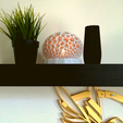 Untitled design (2).png Voronoi lamp