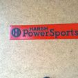 Harsh_PowerSports.jpg Harsh PowerSports Logo