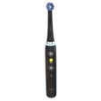 2.png Electric Toothbrush | Oral B