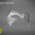 skrabosky-main_render-1.1078.png Nightwing Rebirth mask