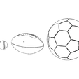 Binder1_Page_03.png Sport Balls Equipment