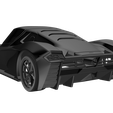 VIEW-4.png KTM X-Bow GT4