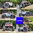 Design-6.png SCX24 1:24 Nissan Patrol - Body By ie Concepts