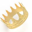 untitled.5572.jpg queen crown
