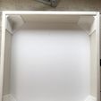 bbe81d9cec54160f48ed161e50c4762c_display_large.JPG Hymer 564 (1995) Drawer Enforcement