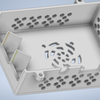 raspberry-pi-top-without-external-mounting.png raspberry PI enclosure