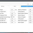 Settings.png Vostock shilded gun turret