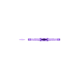 S_07.stl Aziz Seiya_Odin