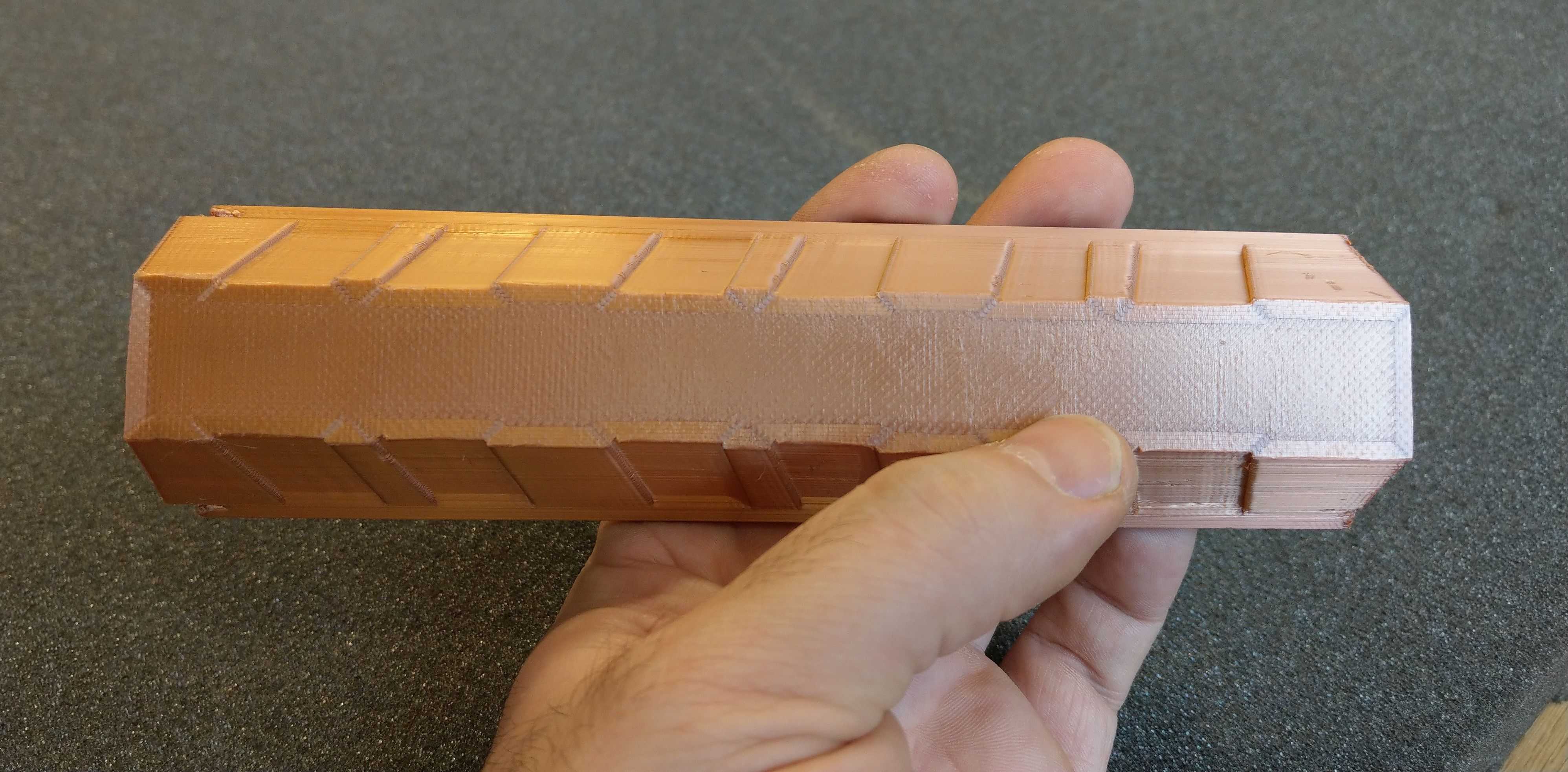 TM-Custom-Tile-Tray-4.jpg Datei 3D Custom trays for Terraforming Mars・Modell für 3D-Druck zum herunterladen, Rayjunx