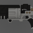 Screenshot-2025-04-10-203921.png 100% Printable Double Action Bolt Revolver