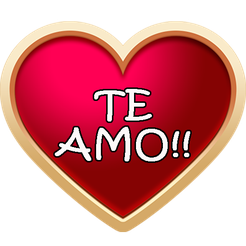 llavero-te-amo-corazon-1.png Heart keychain