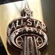 IMG_0024.jpg NBA All-Star Game 2016 Logo