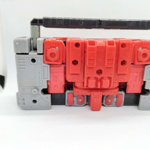 Transformers-Blaster-Arm-upgrade-Kit-9.jpg Transformers Blaster Upgrade Kit