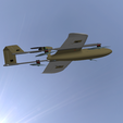 img-16.png Athera UAV – High-Performance VTOL & Fixed-Wing Platform