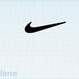 Screenshot-2023-09-19-at-8.15.14-PM.png Логотип Nike
