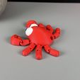 IMG_5038.jpg Crabe mignon articulé