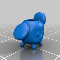 1bc9c0c1-7d2c-48d0-a482-be3b683d3895.png Fichier 3D gratuit Lil Planter・Modèle à télécharger et à imprimer en 3D