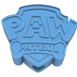 Screen-Shot-2022-08-17-at-8.53.54-PM.png Fichier STL Bouchon de paille Paw Patrol・Modèle pour impression 3D à télécharger