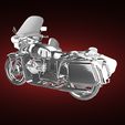 Screenshot-2023-06-01-11-25-19.jpg Moto Guzzi V-7 700 with sidecar