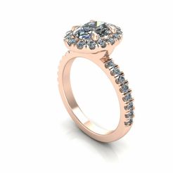 1.jpg Anneau de mariage halo R1