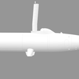 Rumpf-Komplett-3.png Submarine Dolphin 2
