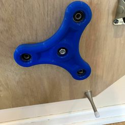 IMG_0757.jpg Busy Board Fidget Spinner