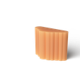 candle-render.png Candle Mold
