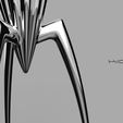 Philippe-Stark-2.jpg Juicy Salif