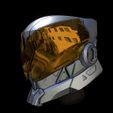 tbrender_004.jpg Destiny: Helm Of Lamentation