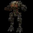 juggernaut-mech-3d-model-obj-fbx-ztl.jpg Mech Juggernaut