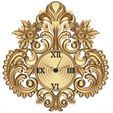 Classic-Wall-Clock-1-Copy.jpg Collection Of 500 Classic Elements