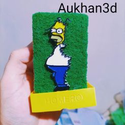 WhatsApp-Image-2022-04-16-at-3.21.03-PM.jpeg homer simpson sponge holder