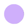 Fase Lunar Luna Llena.stl Moon Phase - Moon Phase Chart