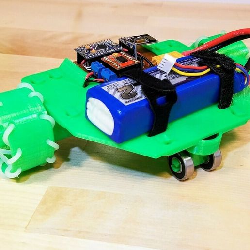 20180116_202922.jpg Modular RC Car