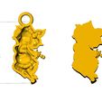 02.jpg GANESHA PENDANT