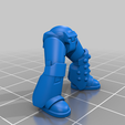 afe97f90-d674-4a4e-a3db-fdc0195831c8.png Locutarus Ultramarines MK VIII ERRANTE Space Marine Legion Heresy Of Horus