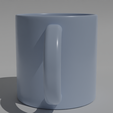 Cup-3.png Cup