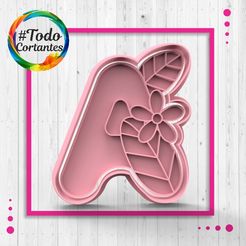 4396-A-con-flores.47.jpg Set de abecedario floral