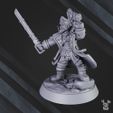 2.jpg Commissar Flavius Strongwill
