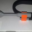 2014-09-23_02.15.01.jpg Jawbone UP24 cap charger clip