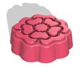 FLOWER-STL-FILE-for-vacuum-forming-and-3D-printing-2.jpg Flower Stl File
