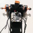 DSC_0748~2.JPG rc car drone motor