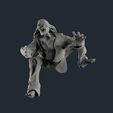 ffdp-keyshot.43.jpg Five Finger Death Punch mascot 3D print model
