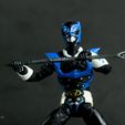 _DSC3415.jpg MMPR Heroes Pack