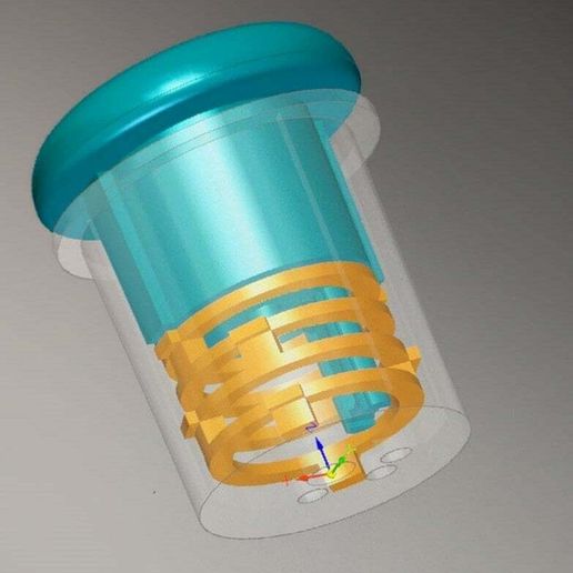 WhatsApp_Image_2020-03-02_at_22.25.21_2.jpeg The amazing fully printable 22mm Push-Button!