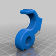 HAMMER.png DESTINY 2 - Not Forgotten Hand Cannon