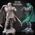 Dr002.jpg Doctor Doom