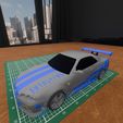 rc-stl-skyline-nissan-obj-paul-walker-brian-oconner-fast-and-furious3.jpg RC 1/10 Skyline r34 - Fast & Furious